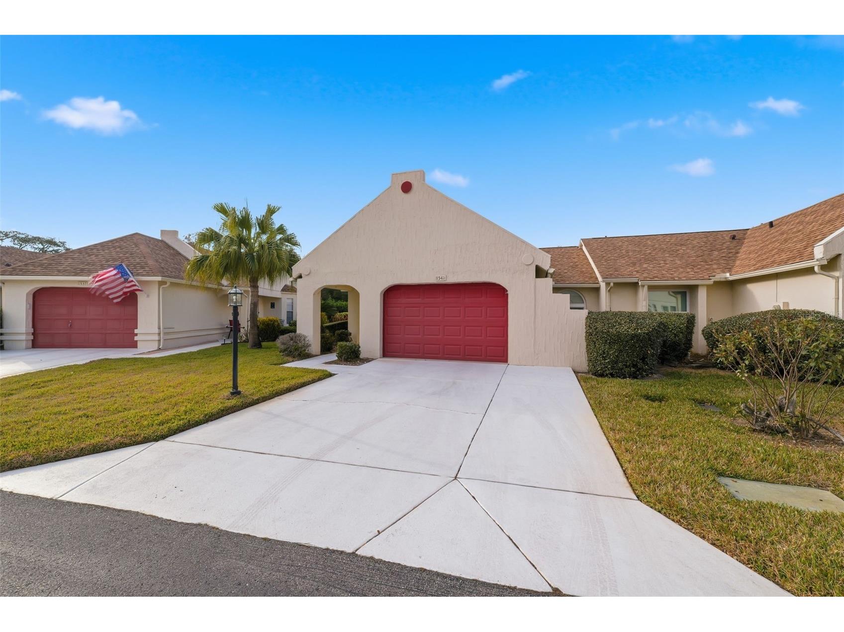 11541 Orleans Lane Port Richey FL 34668 O6382680 image4