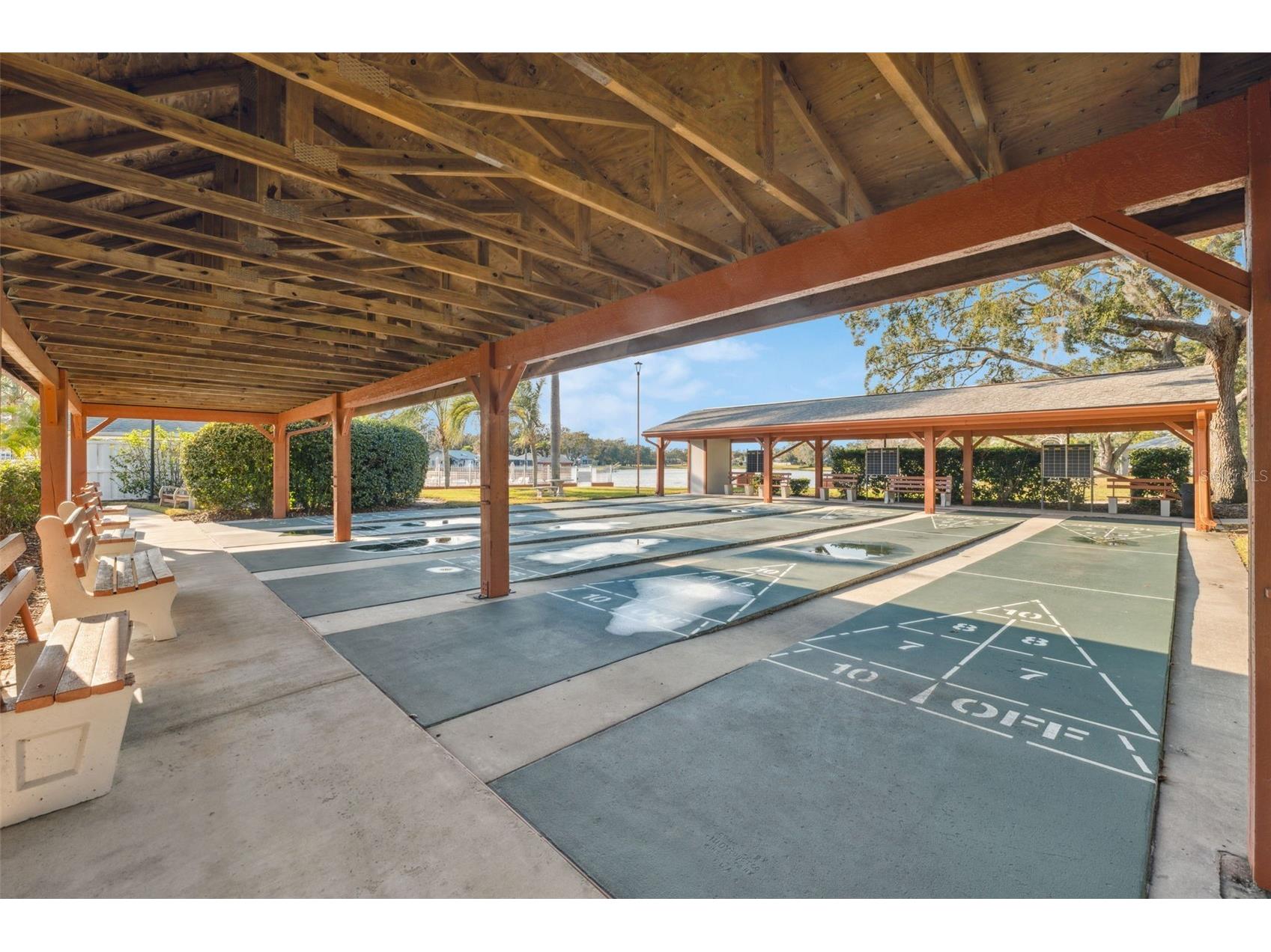 11541 Orleans Lane Port Richey FL 34668 O6382680 image41