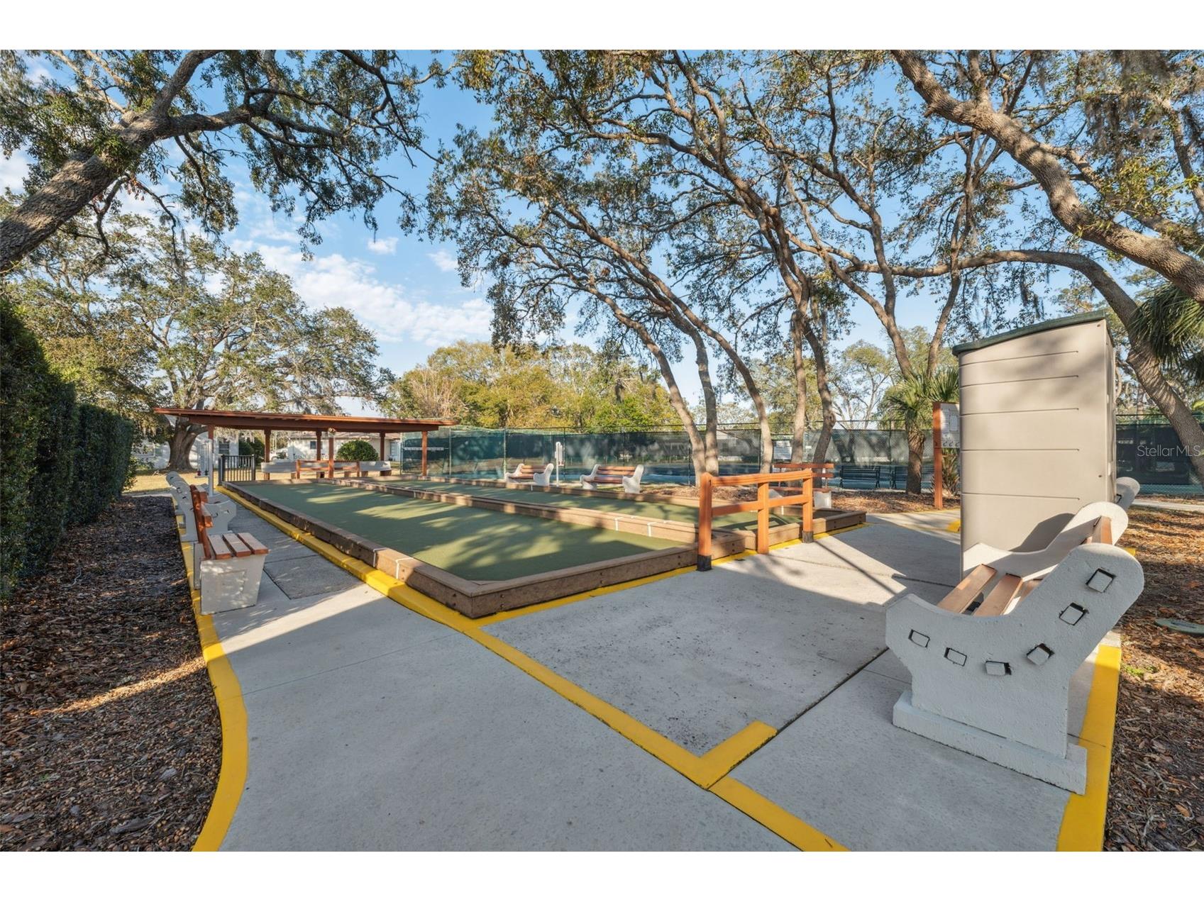 11541 Orleans Lane Port Richey FL 34668 O6382680 image42