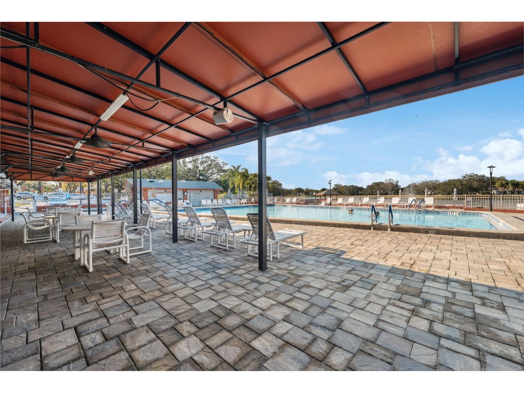 11541 Orleans Lane Port Richey FL 34668 O6382680 image44