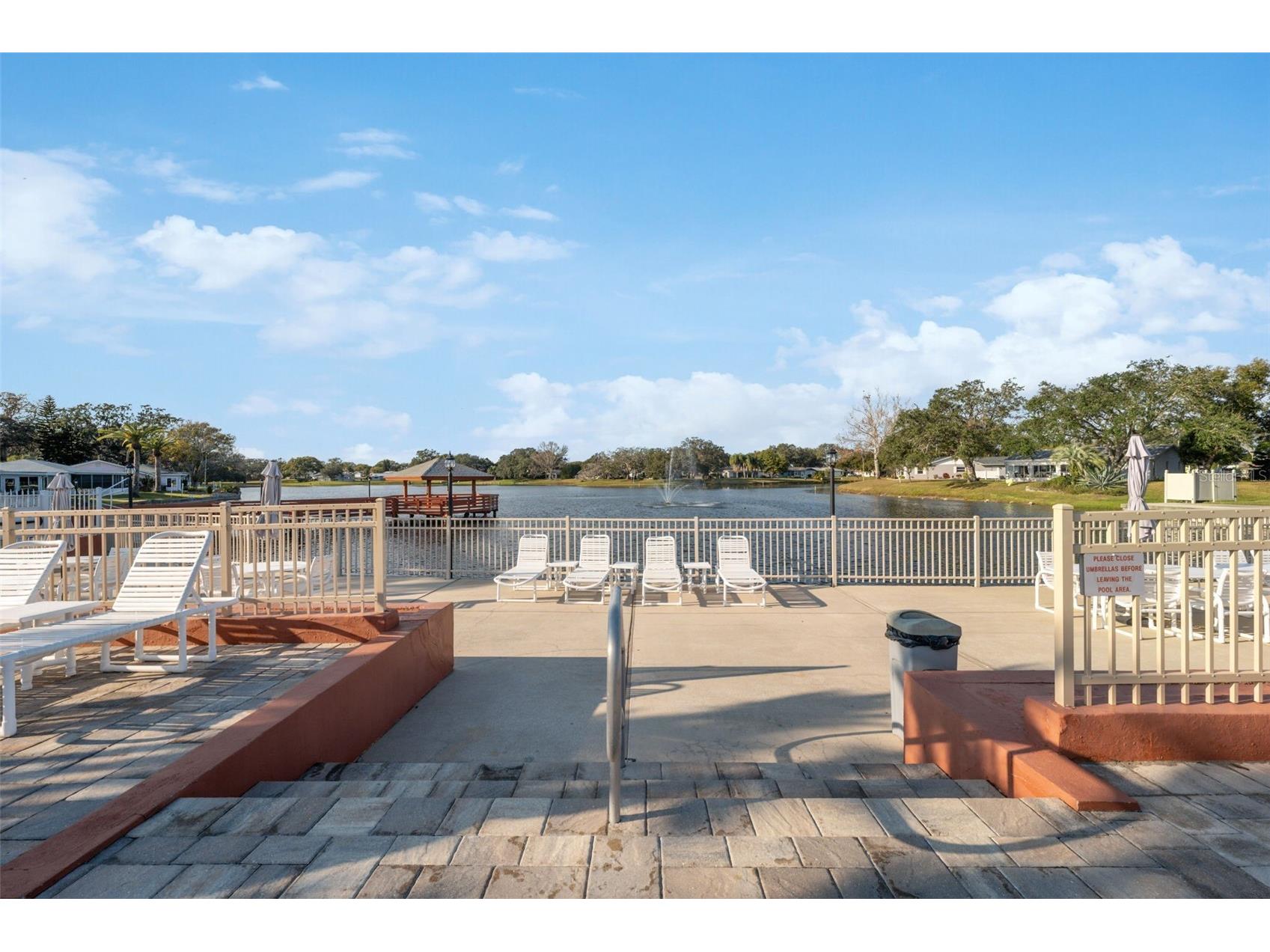 11541 Orleans Lane Port Richey FL 34668 O6382680 image45