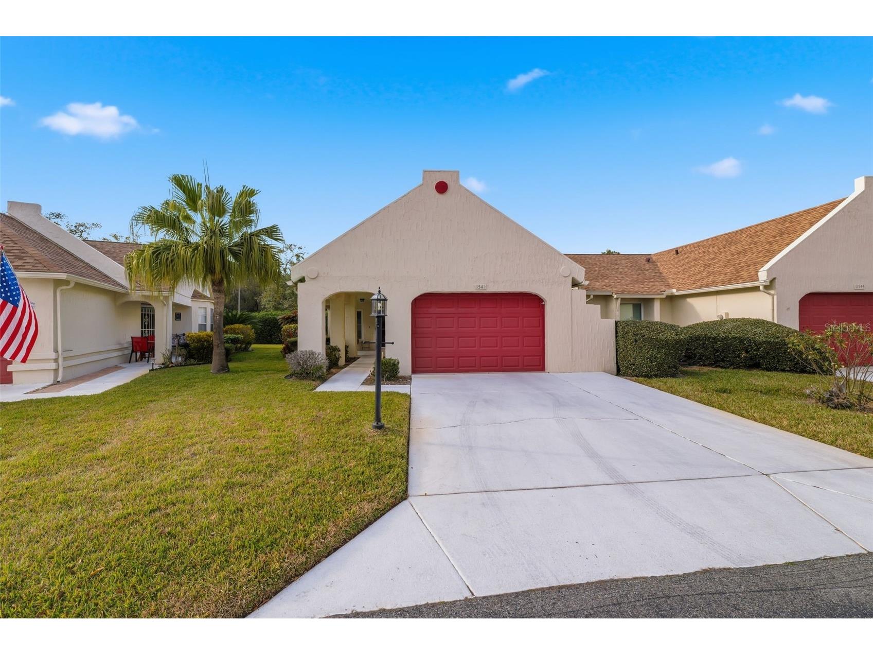 11541 Orleans Lane Port Richey FL 34668 O6382680 image5