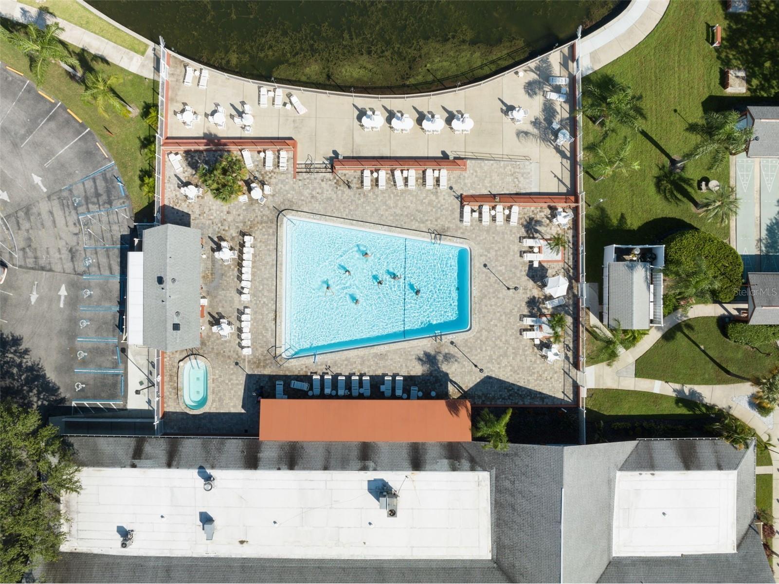 11541 Orleans Lane Port Richey FL 34668 O6382680 image50