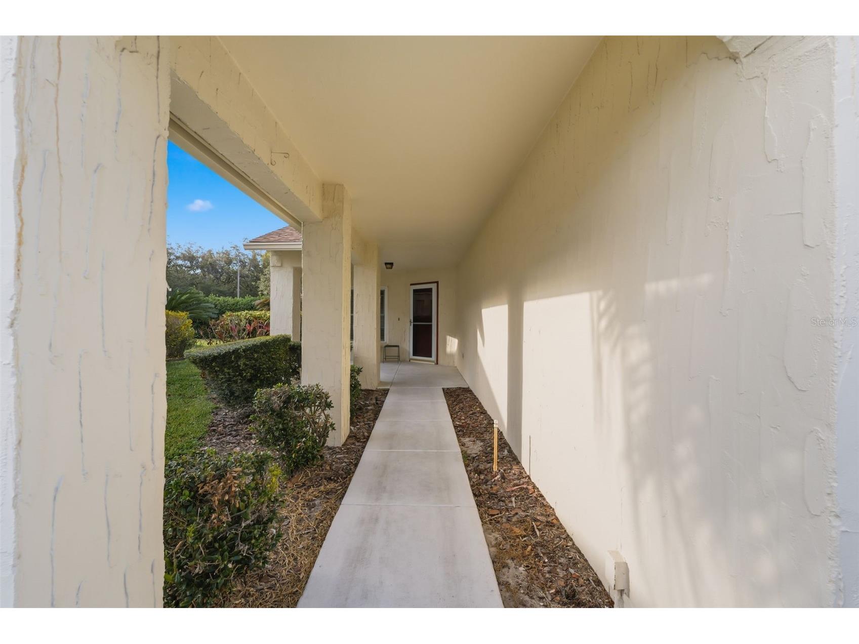 11541 Orleans Lane Port Richey FL 34668 O6382680 image6