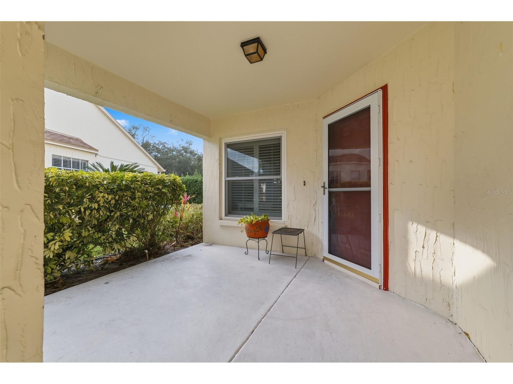 11541 Orleans Lane Port Richey FL 34668 O6382680 image7