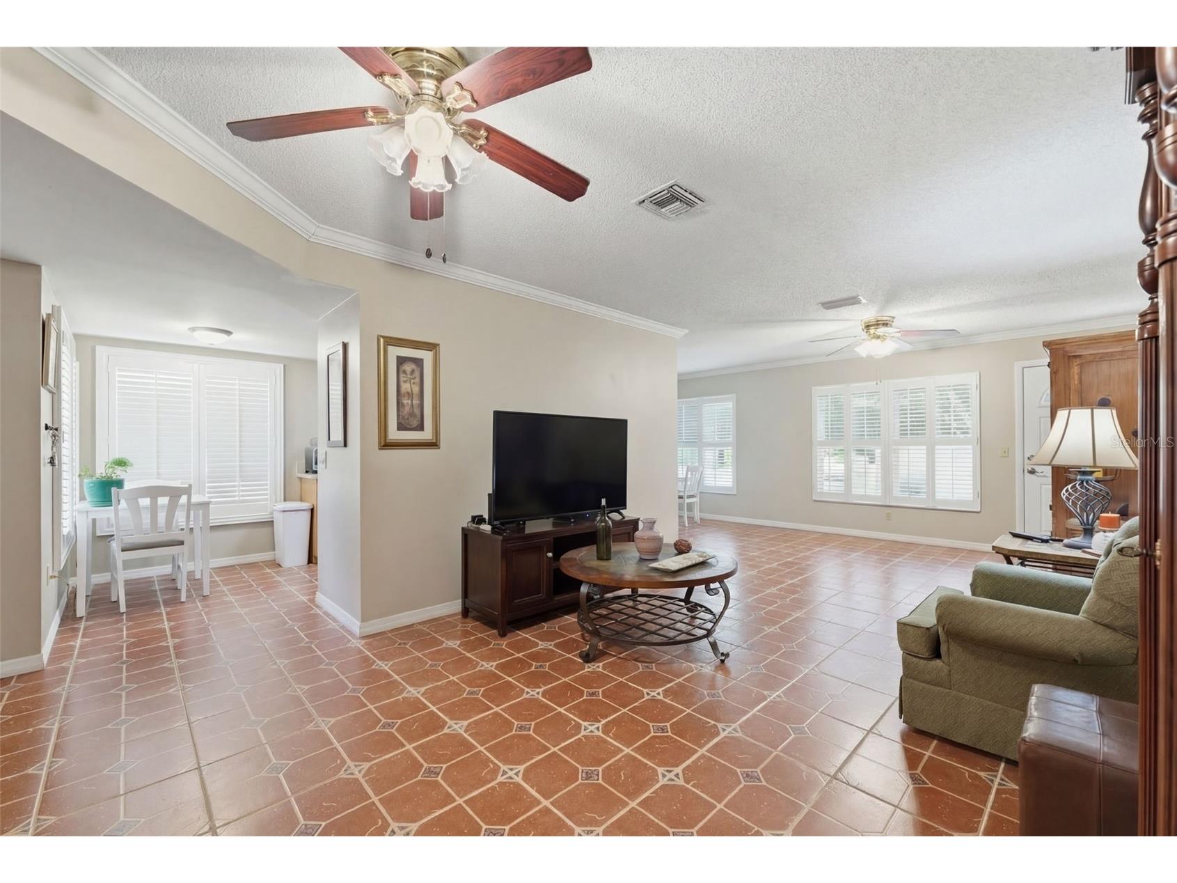 11541 Orleans Lane Port Richey FL 34668 O6382680 image8