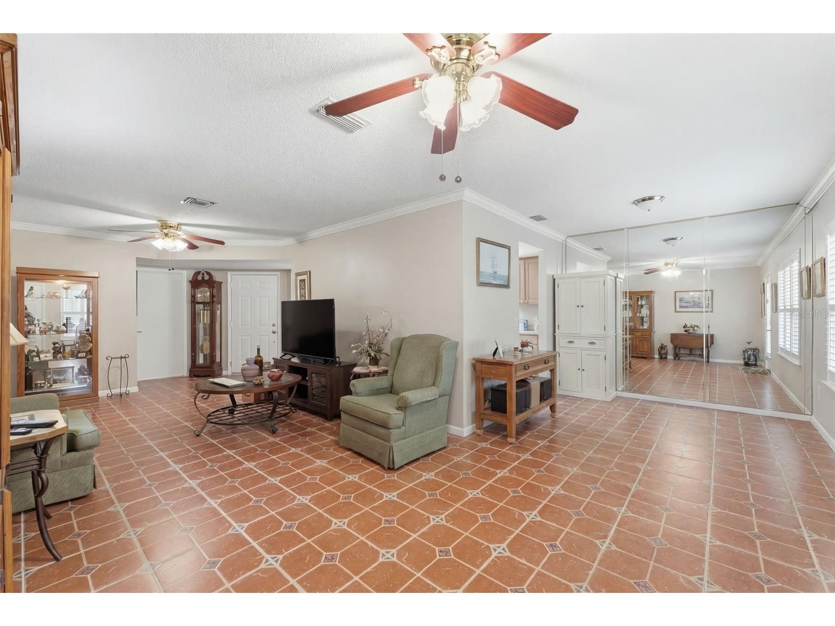 11541 Orleans Lane Port Richey FL 34668 O6382680 image9