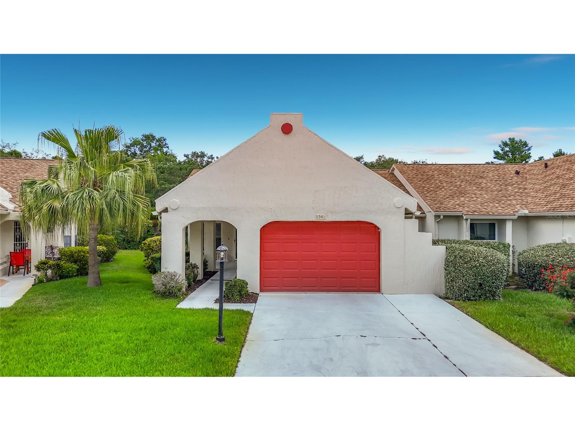 11541 Orleans Lane Port Richey FL 34668 W7886019 image1