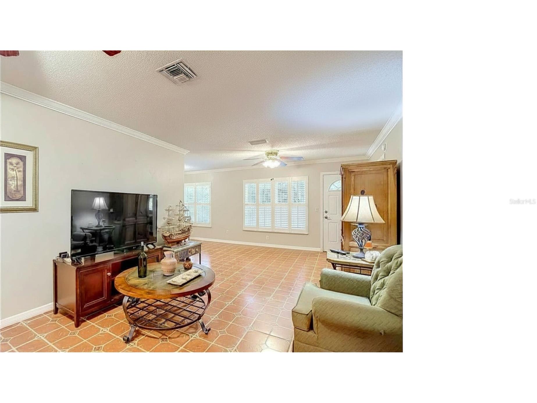 11541 Orleans Lane Port Richey FL 34668 W7886019 image10