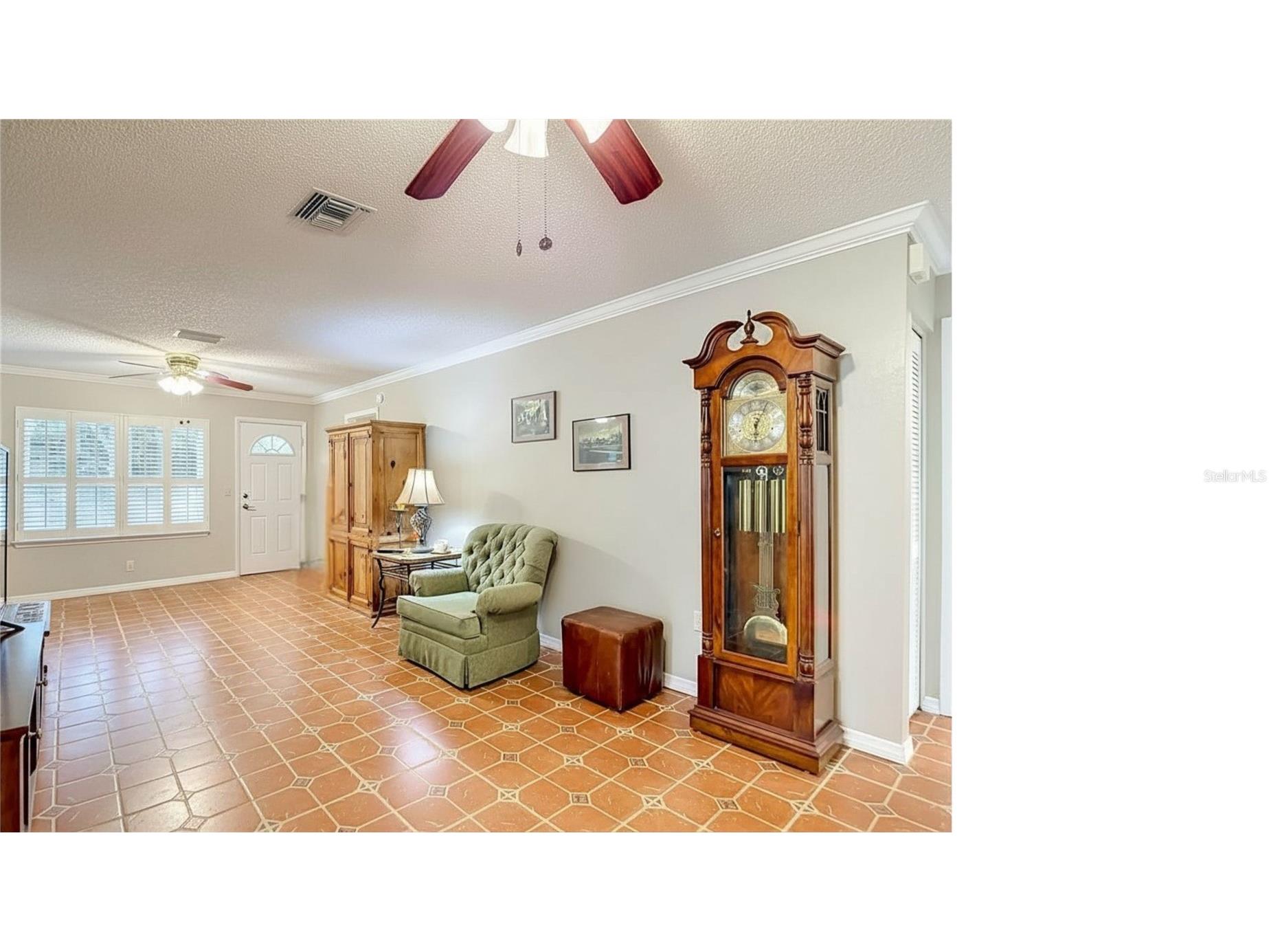 11541 Orleans Lane Port Richey FL 34668 W7886019 image11