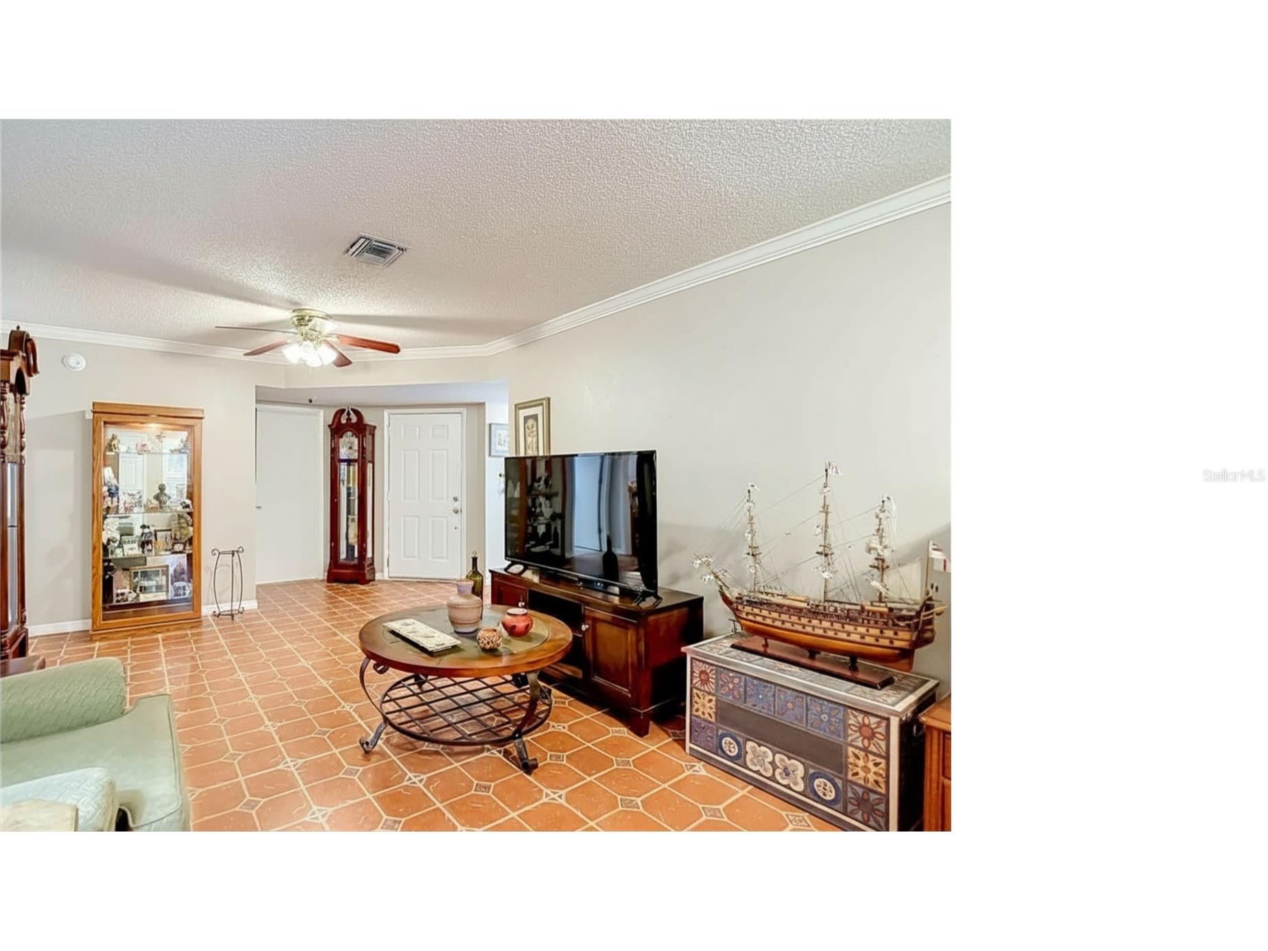 11541 Orleans Lane Port Richey FL 34668 W7886019 image12