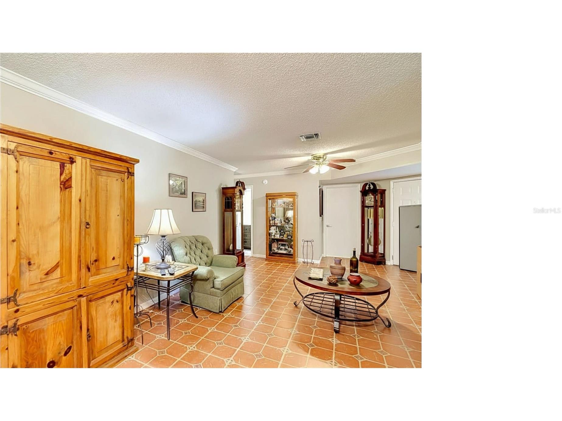 11541 Orleans Lane Port Richey FL 34668 W7886019 image13