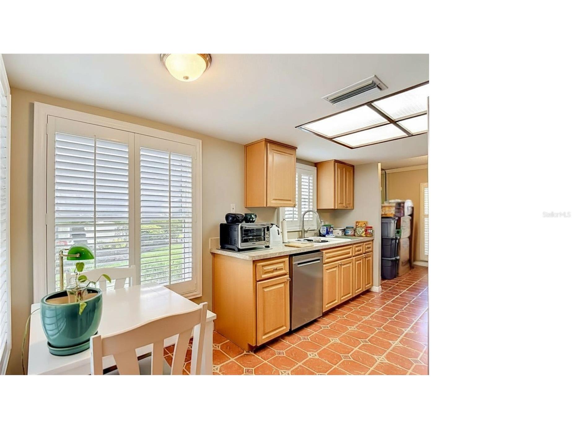 11541 Orleans Lane Port Richey FL 34668 W7886019 image14
