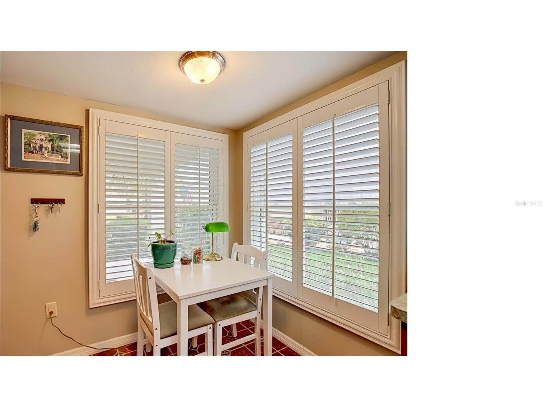 11541 Orleans Lane Port Richey FL 34668 W7886019 image15