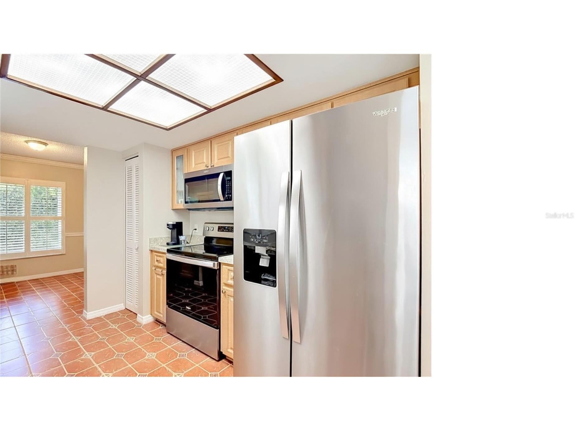 11541 Orleans Lane Port Richey FL 34668 W7886019 image16