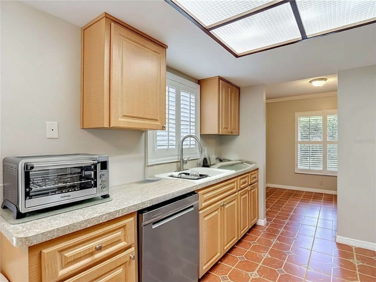 11541 Orleans Lane Port Richey FL 34668 W7886019 image17