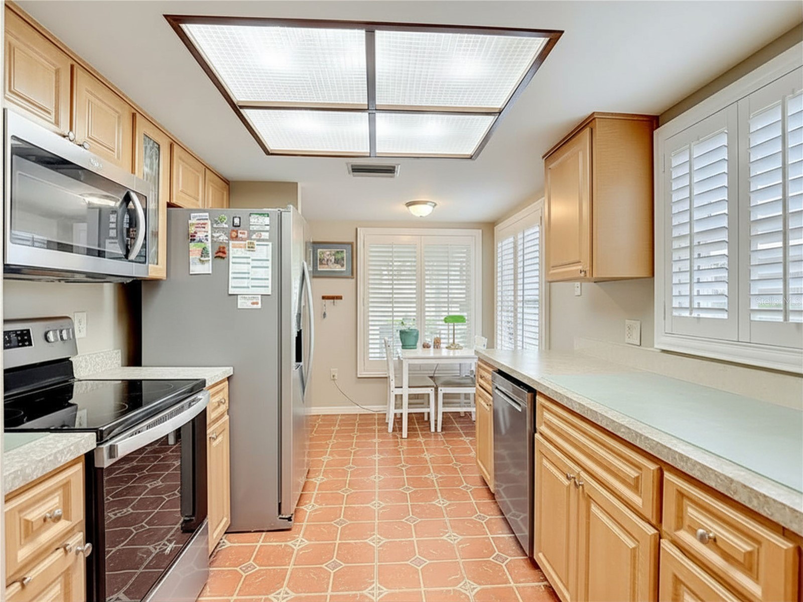 11541 Orleans Lane Port Richey FL 34668 W7886019 image18
