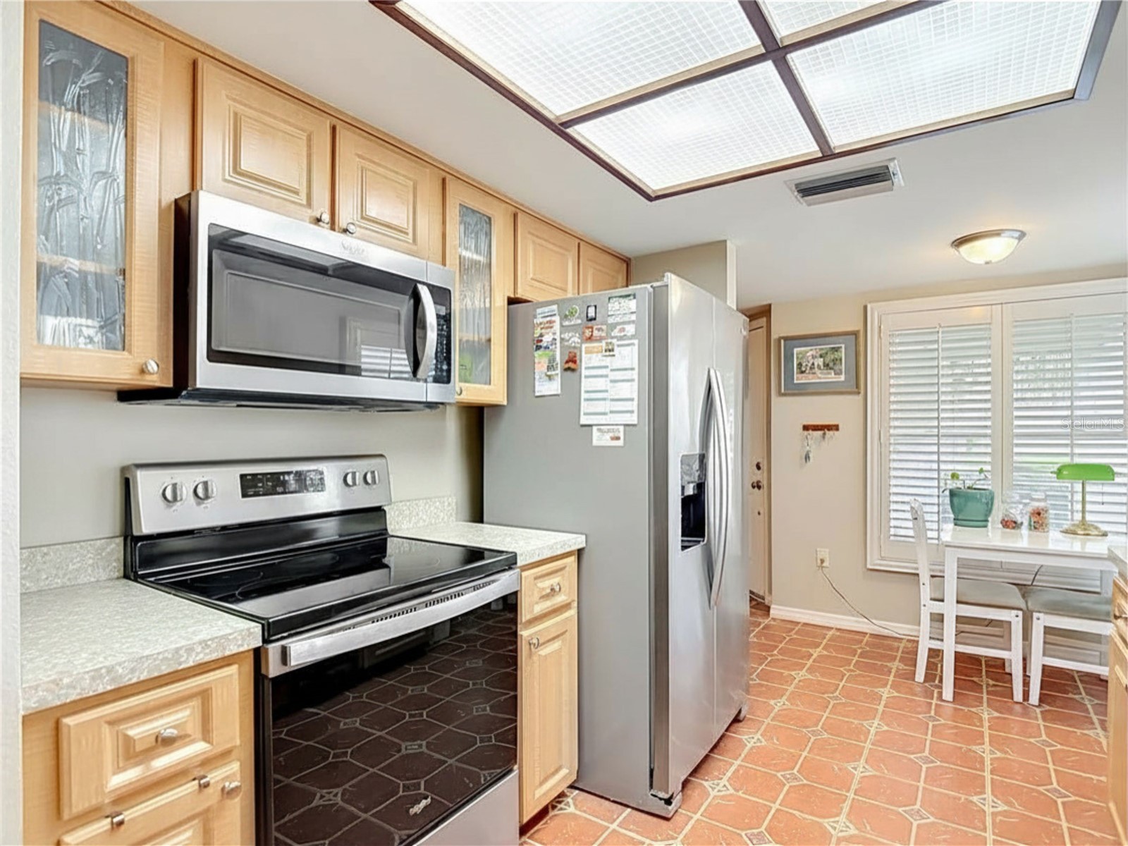 11541 Orleans Lane Port Richey FL 34668 W7886019 image19