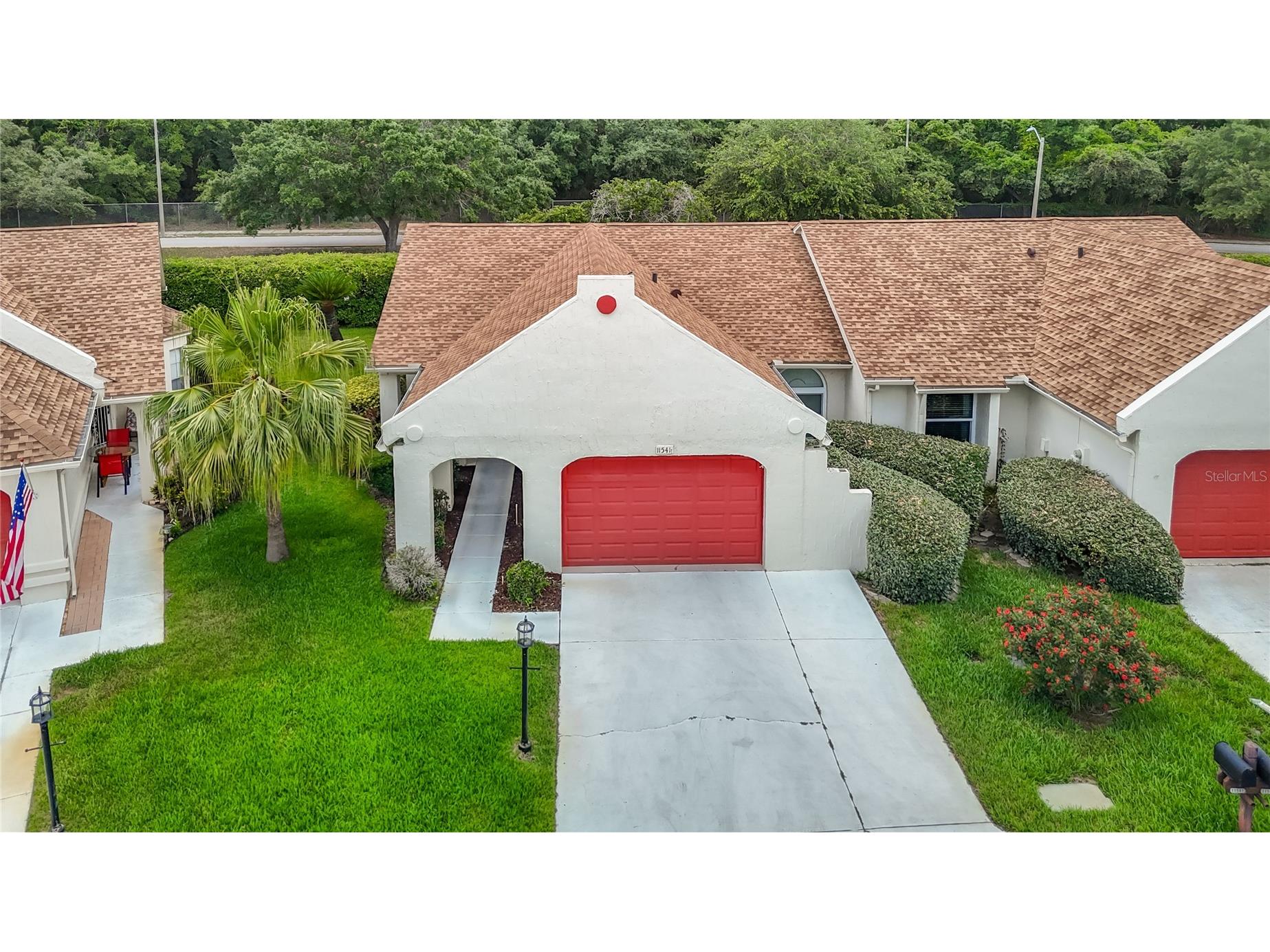 11541 Orleans Lane Port Richey FL 34668 W7886019 image2
