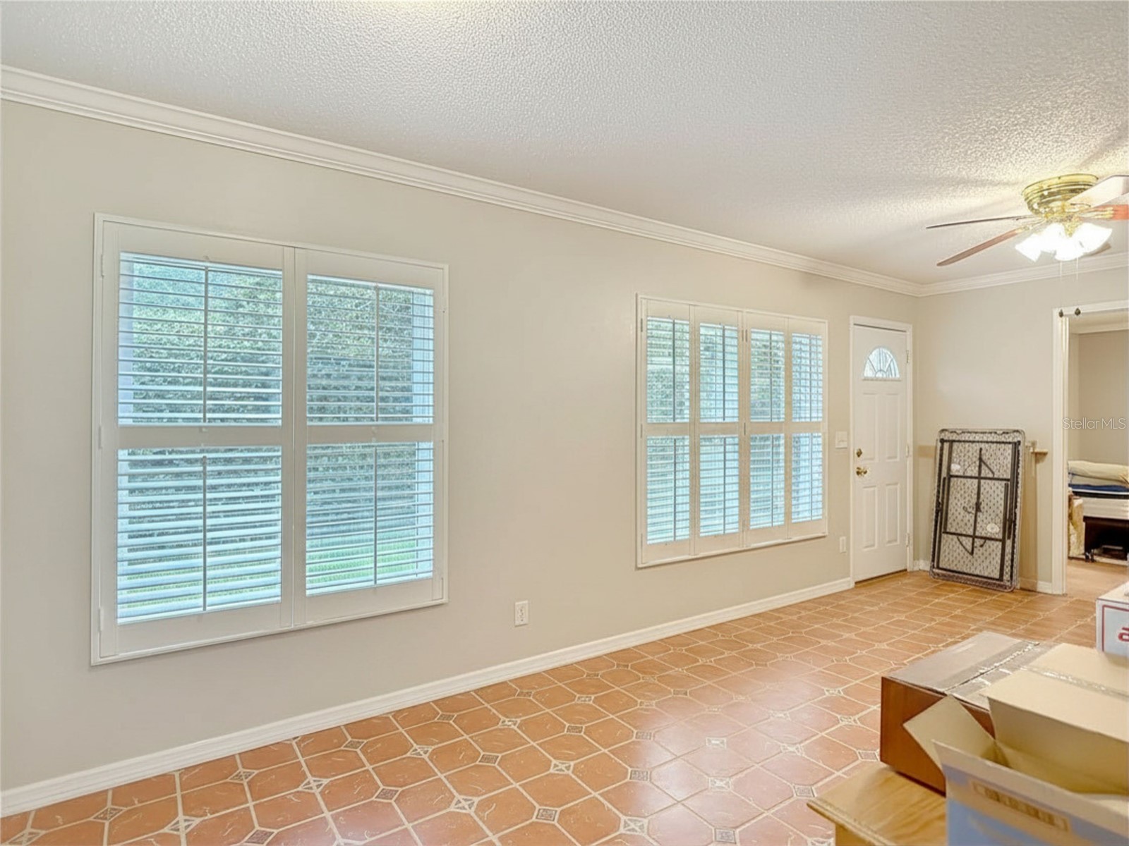 11541 Orleans Lane Port Richey FL 34668 W7886019 image20