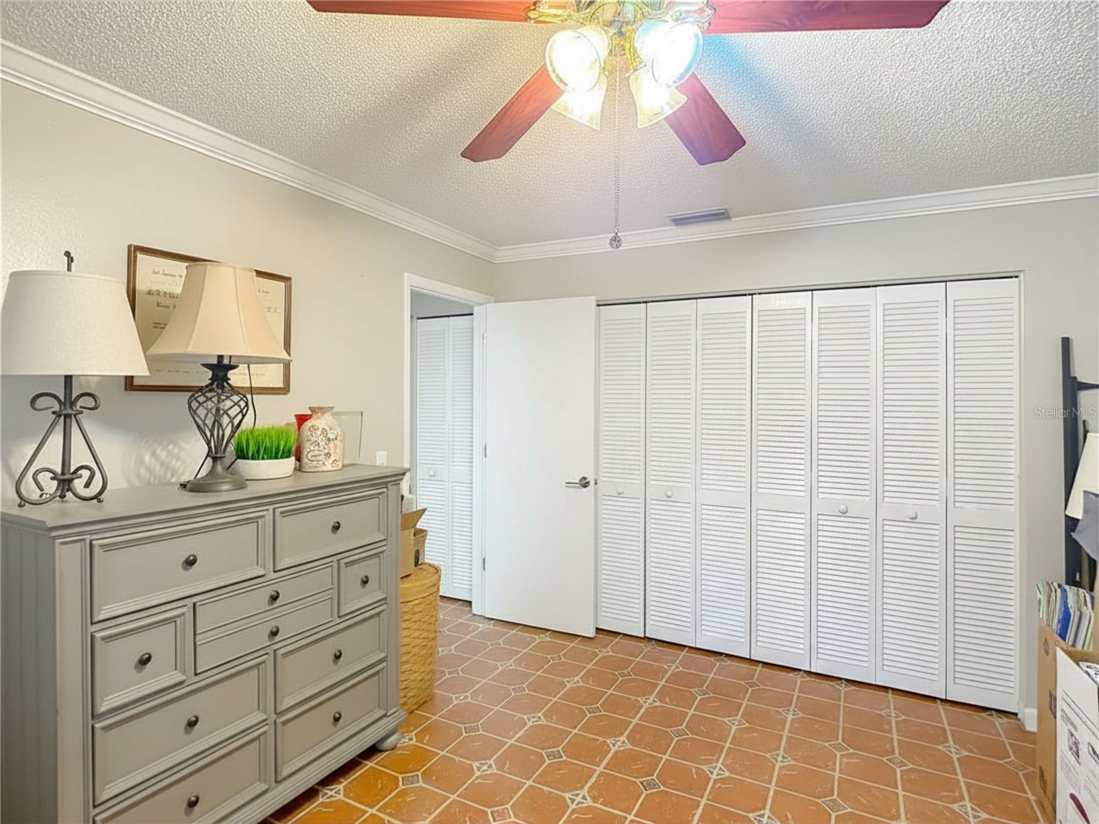 11541 Orleans Lane Port Richey FL 34668 W7886019 image21