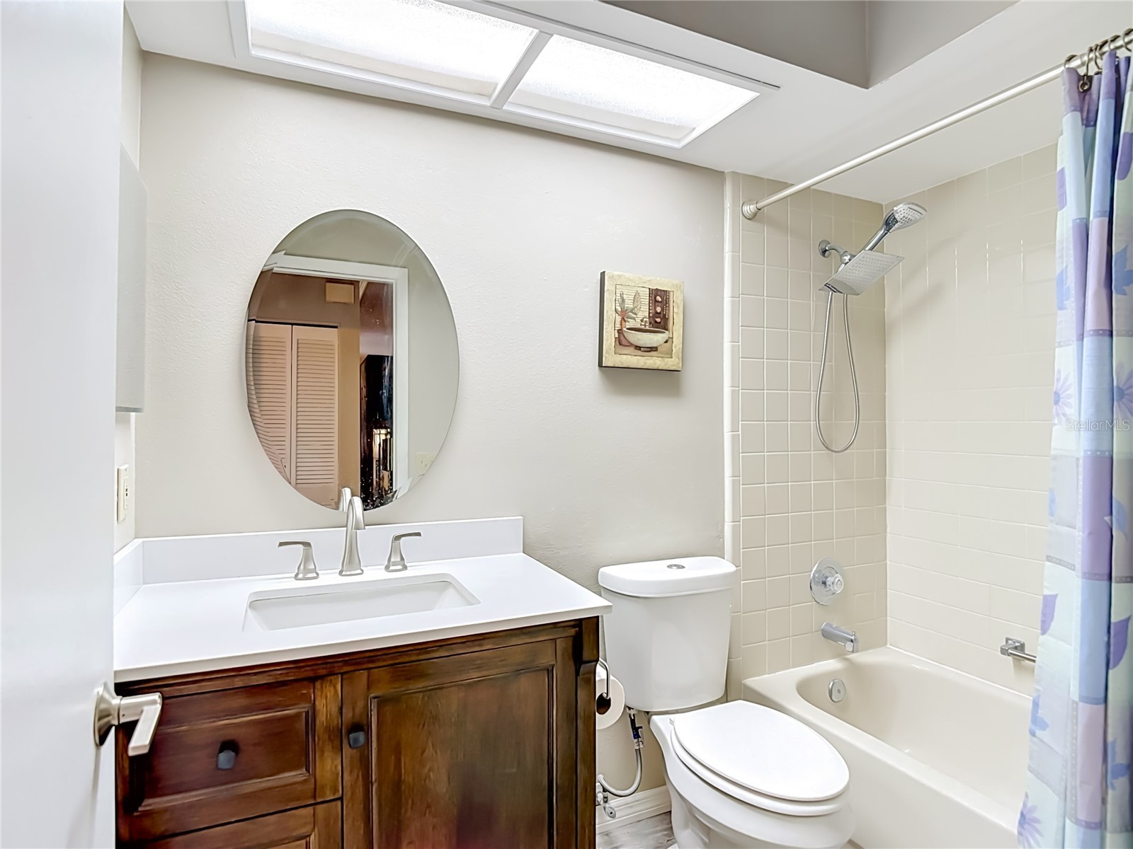 11541 Orleans Lane Port Richey FL 34668 W7886019 image22