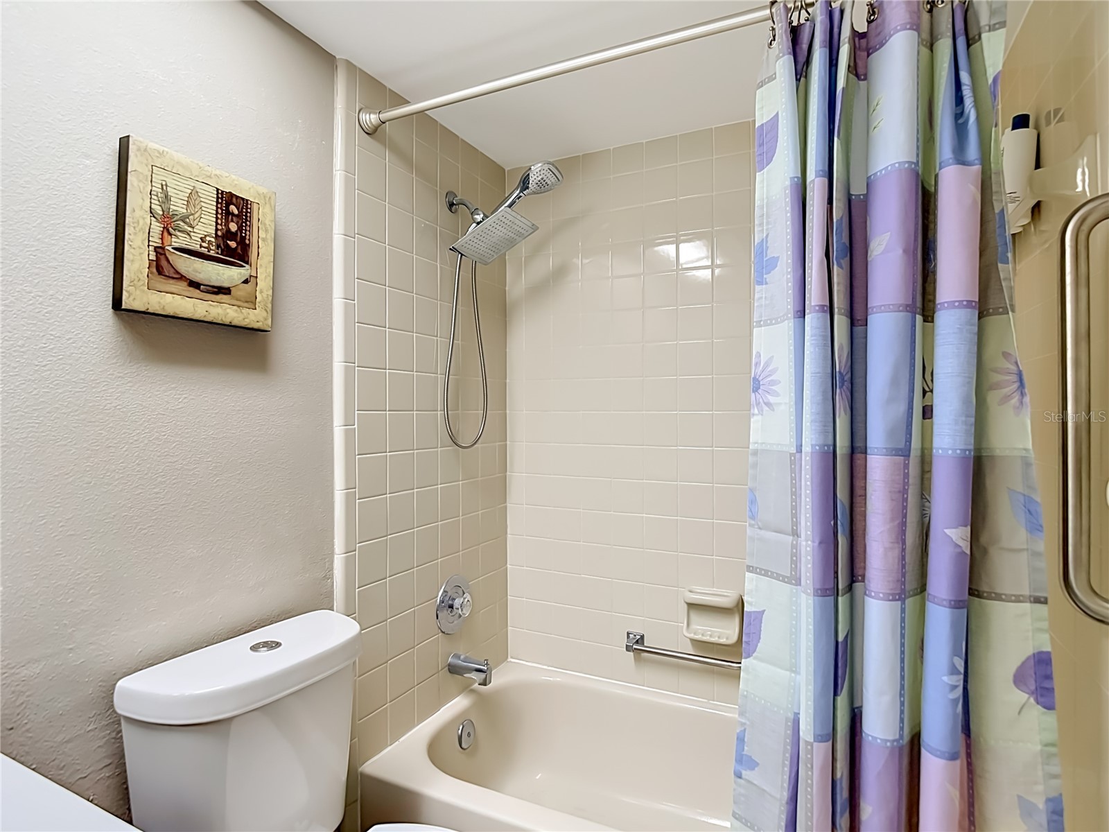 11541 Orleans Lane Port Richey FL 34668 W7886019 image23