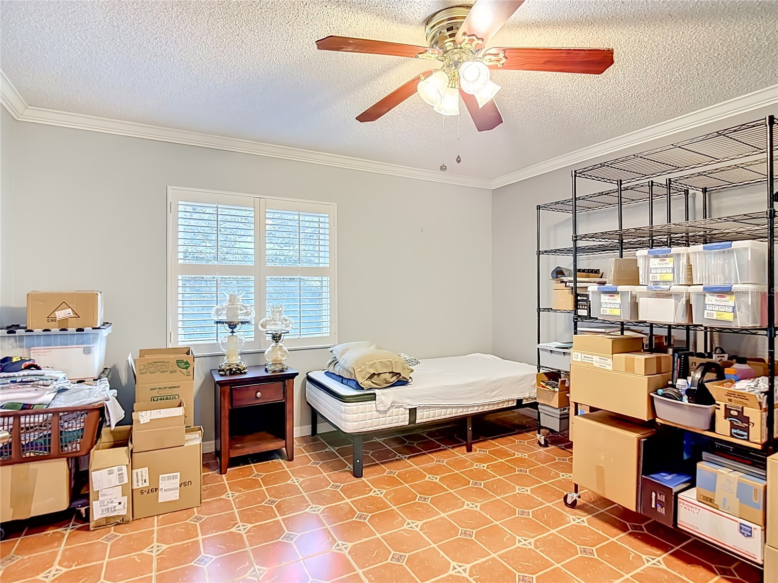 11541 Orleans Lane Port Richey FL 34668 W7886019 image24