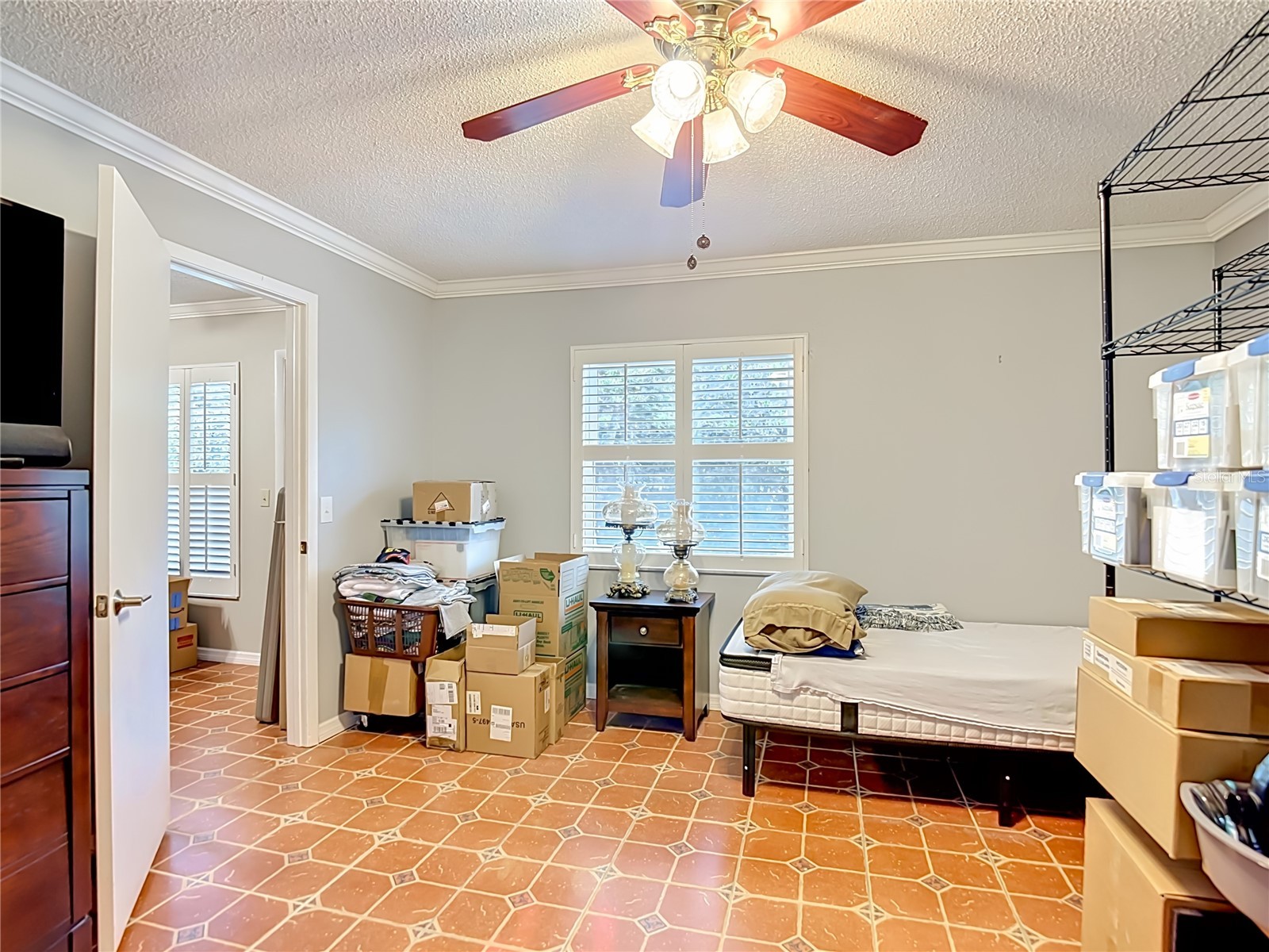 11541 Orleans Lane Port Richey FL 34668 W7886019 image25