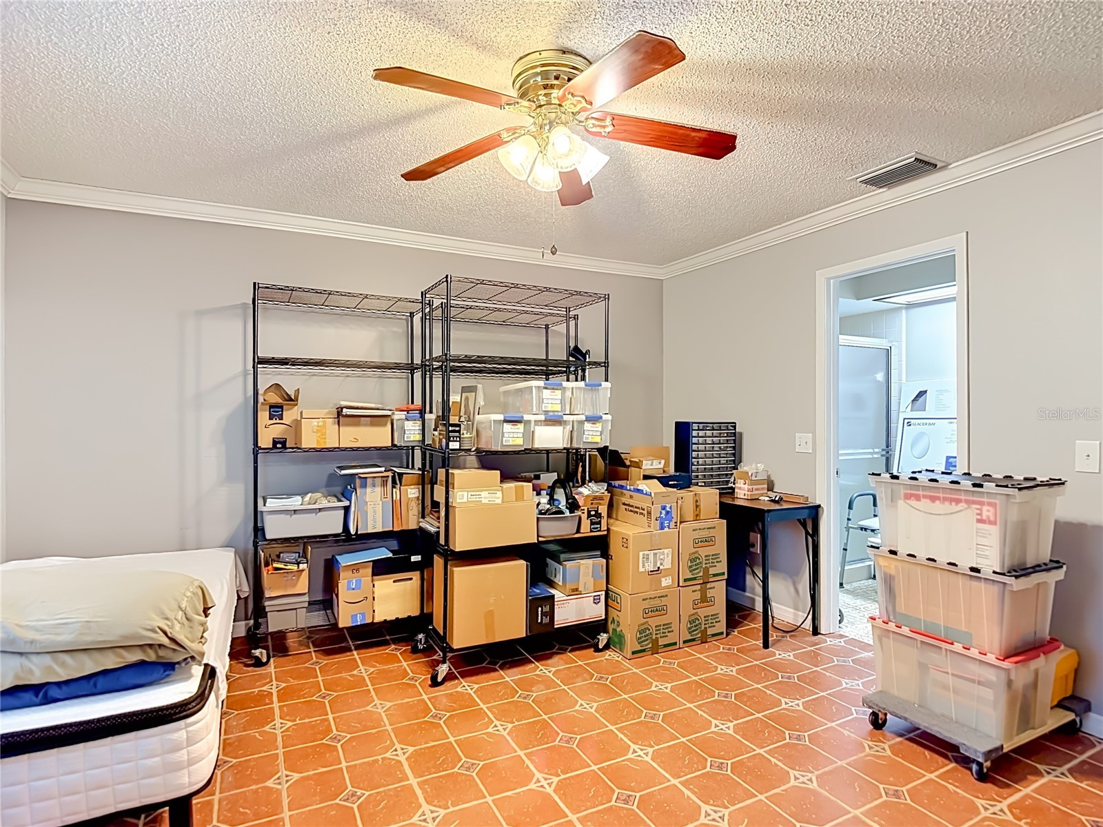 11541 Orleans Lane Port Richey FL 34668 W7886019 image26