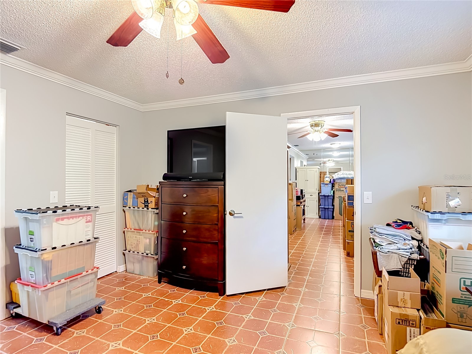 11541 Orleans Lane Port Richey FL 34668 W7886019 image27