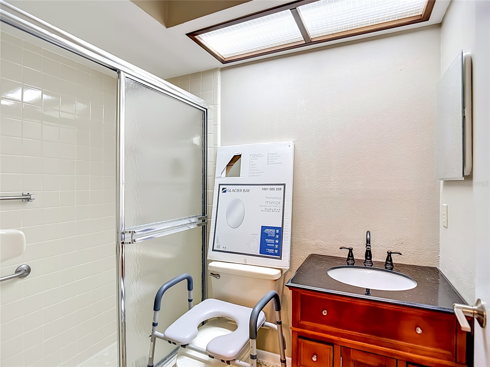 11541 Orleans Lane Port Richey FL 34668 W7886019 image28