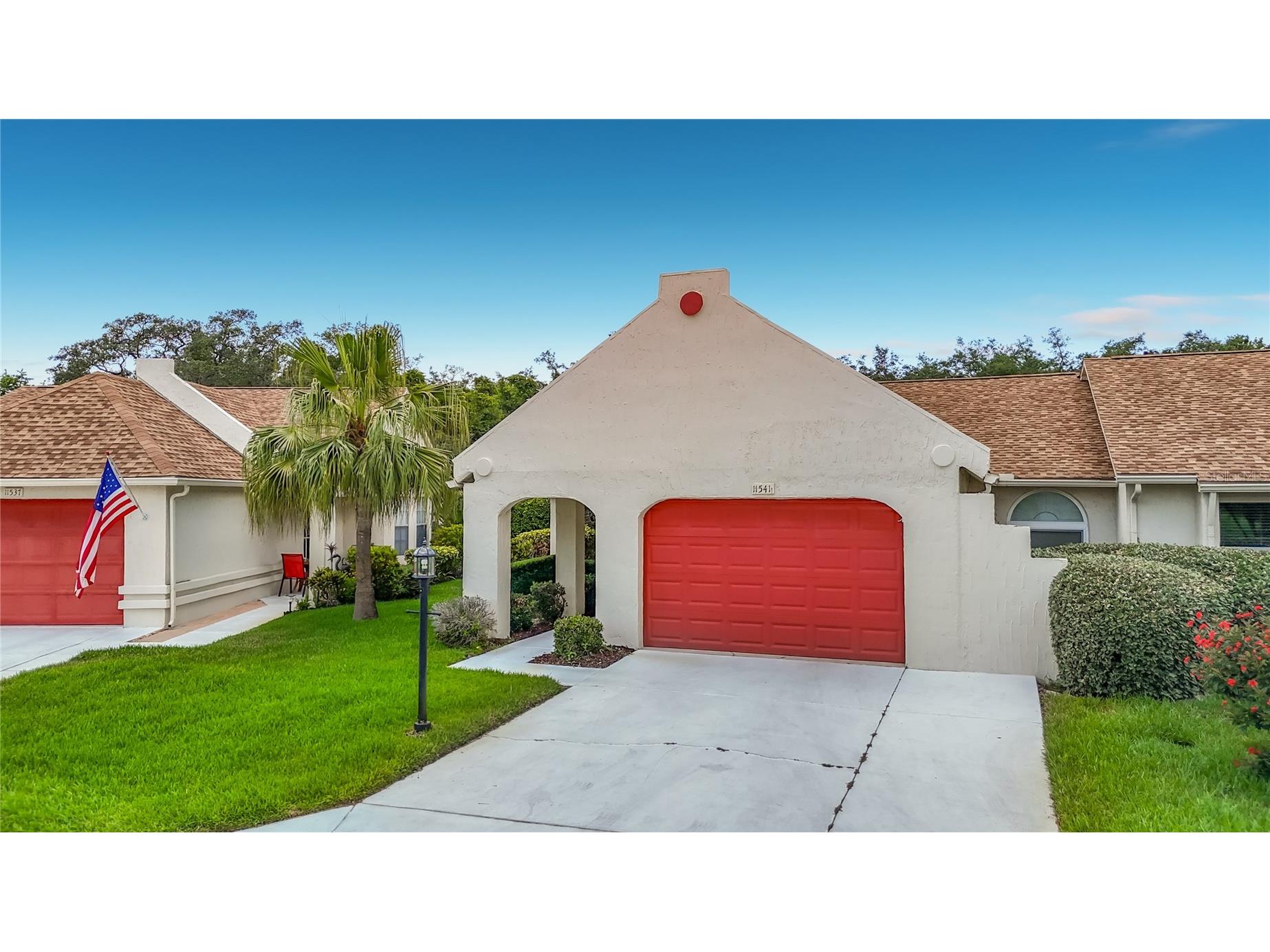 11541 Orleans Lane Port Richey FL 34668 W7886019 image3
