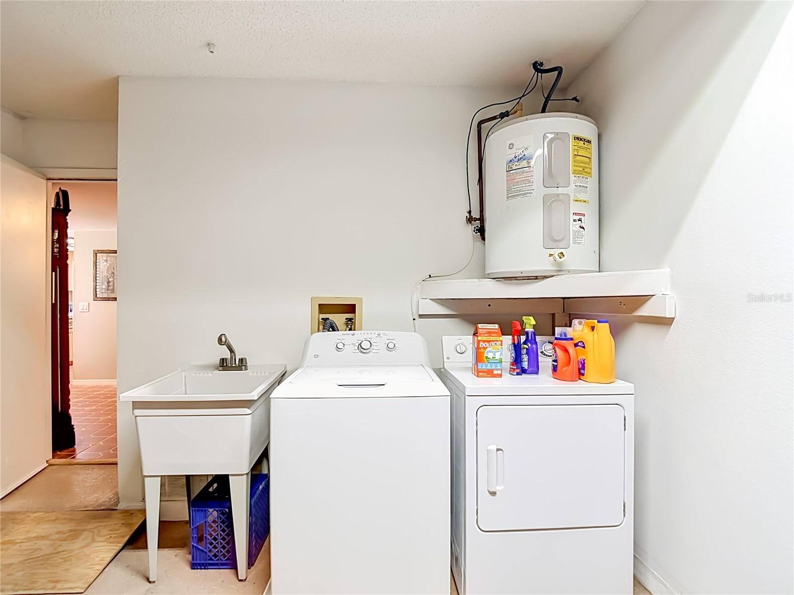 11541 Orleans Lane Port Richey FL 34668 W7886019 image32