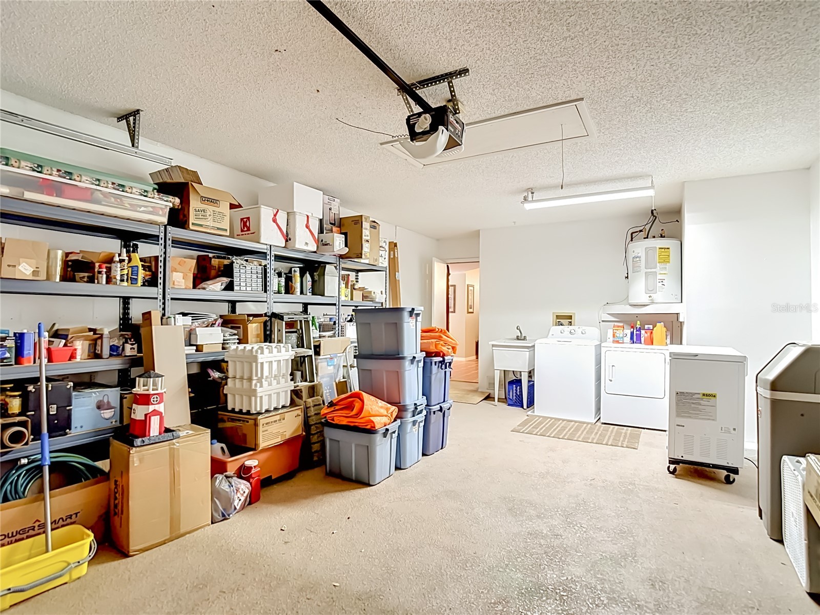 11541 Orleans Lane Port Richey FL 34668 W7886019 image34