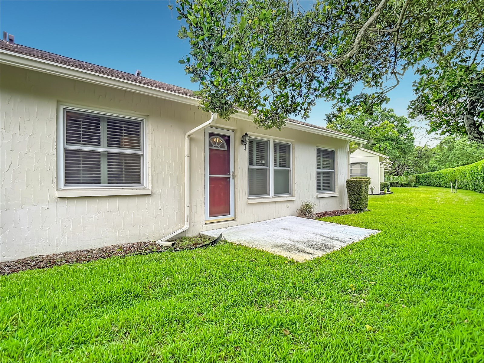 11541 Orleans Lane Port Richey FL 34668 W7886019 image35