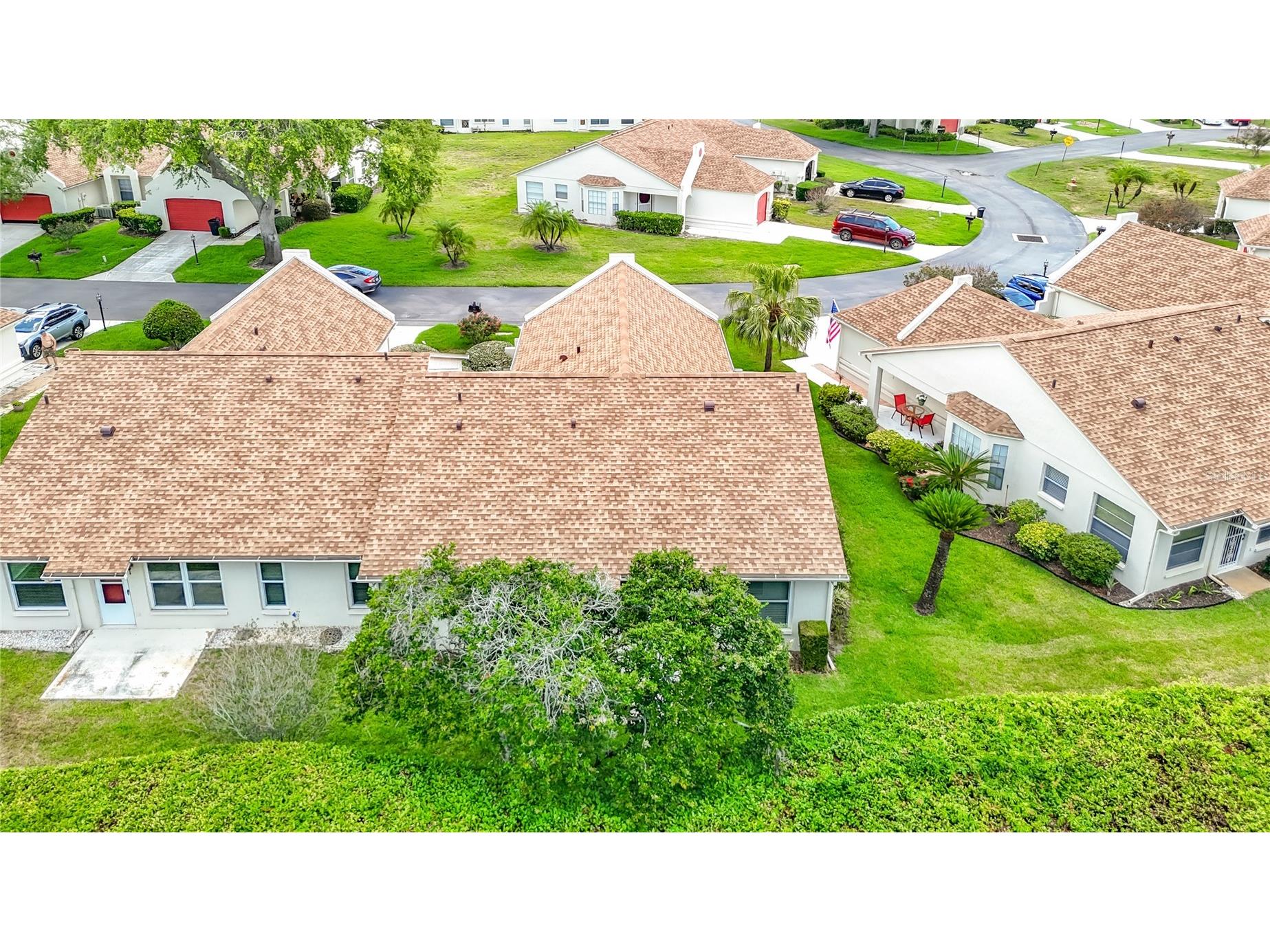 11541 Orleans Lane Port Richey FL 34668 W7886019 image38