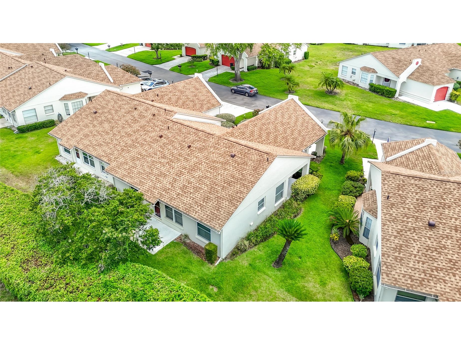 11541 Orleans Lane Port Richey FL 34668 W7886019 image39