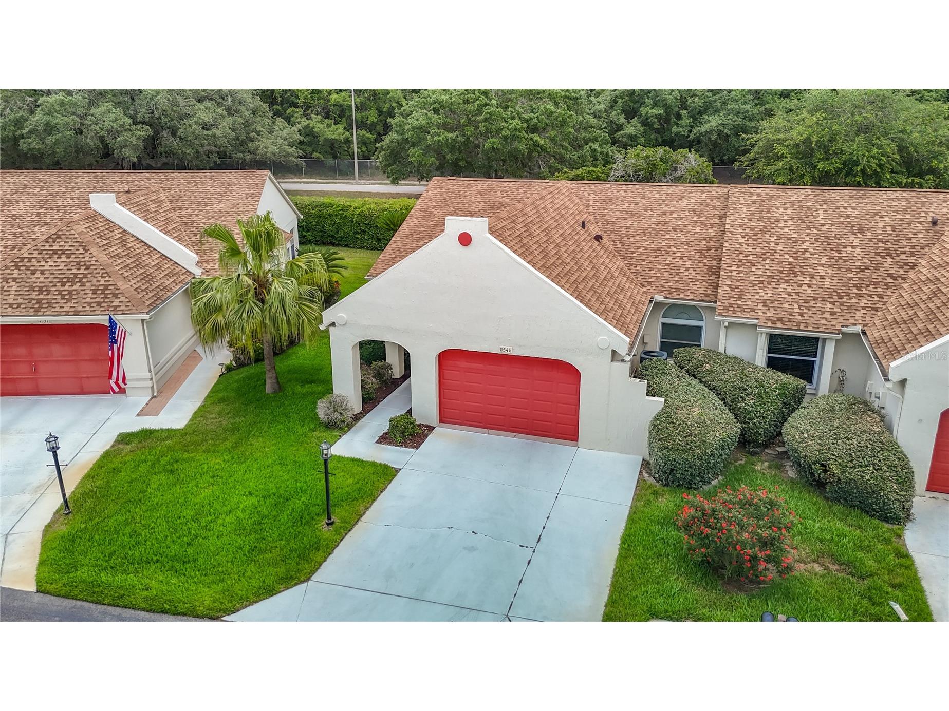 11541 Orleans Lane Port Richey FL 34668 W7886019 image4