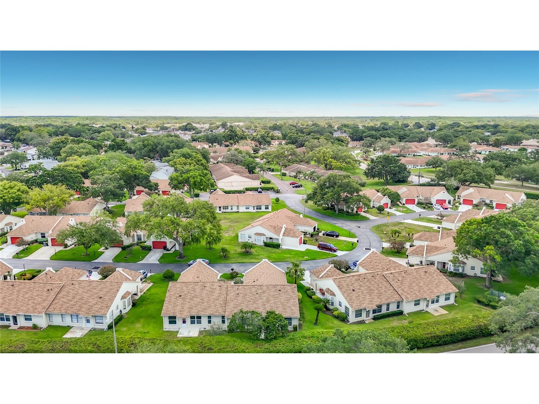 11541 Orleans Lane Port Richey FL 34668 W7886019 image40