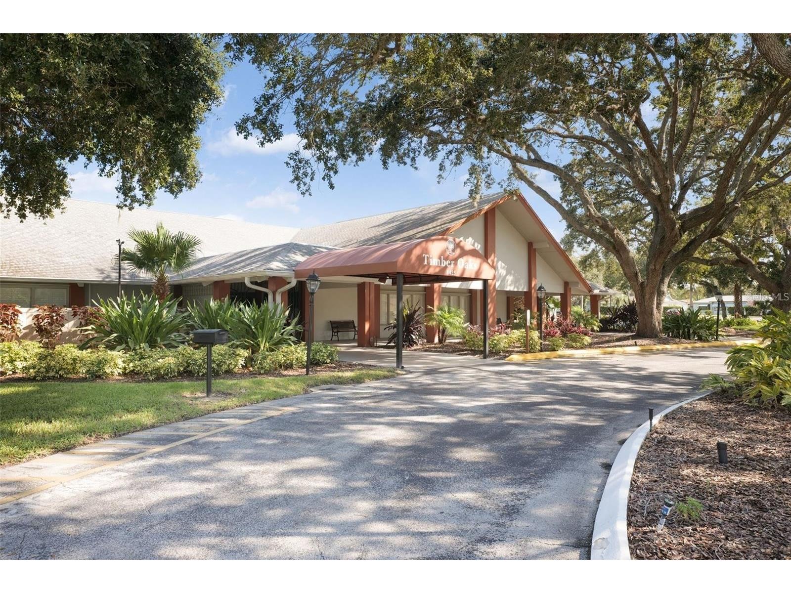 11541 Orleans Lane Port Richey FL 34668 W7886019 image41