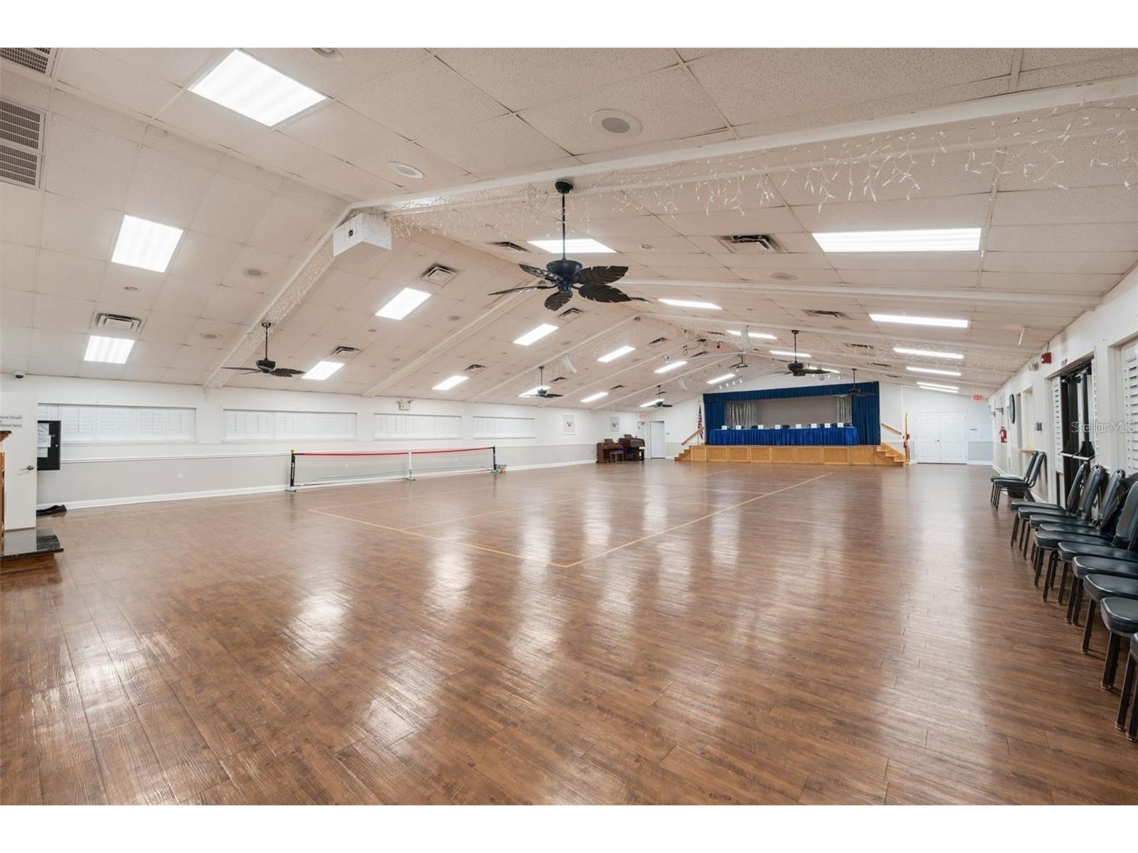 11541 Orleans Lane Port Richey FL 34668 W7886019 image45
