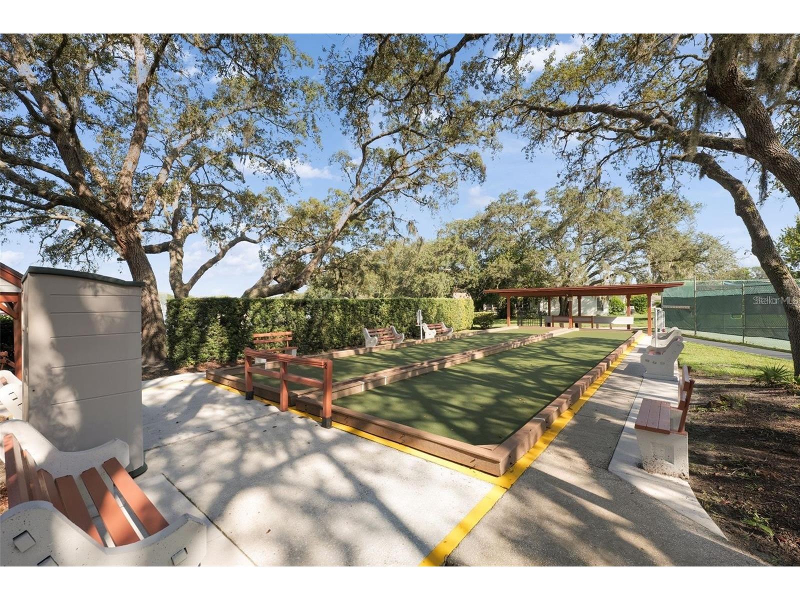11541 Orleans Lane Port Richey FL 34668 W7886019 image47