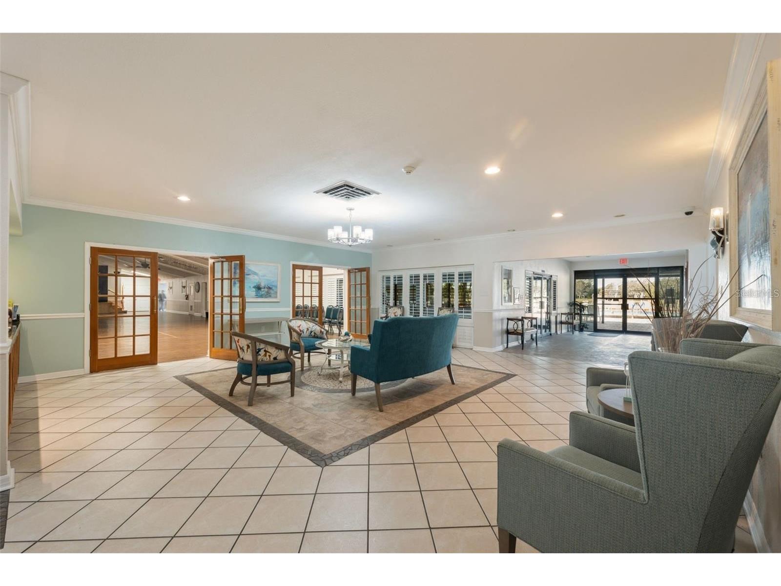 11541 Orleans Lane Port Richey FL 34668 W7886019 image49