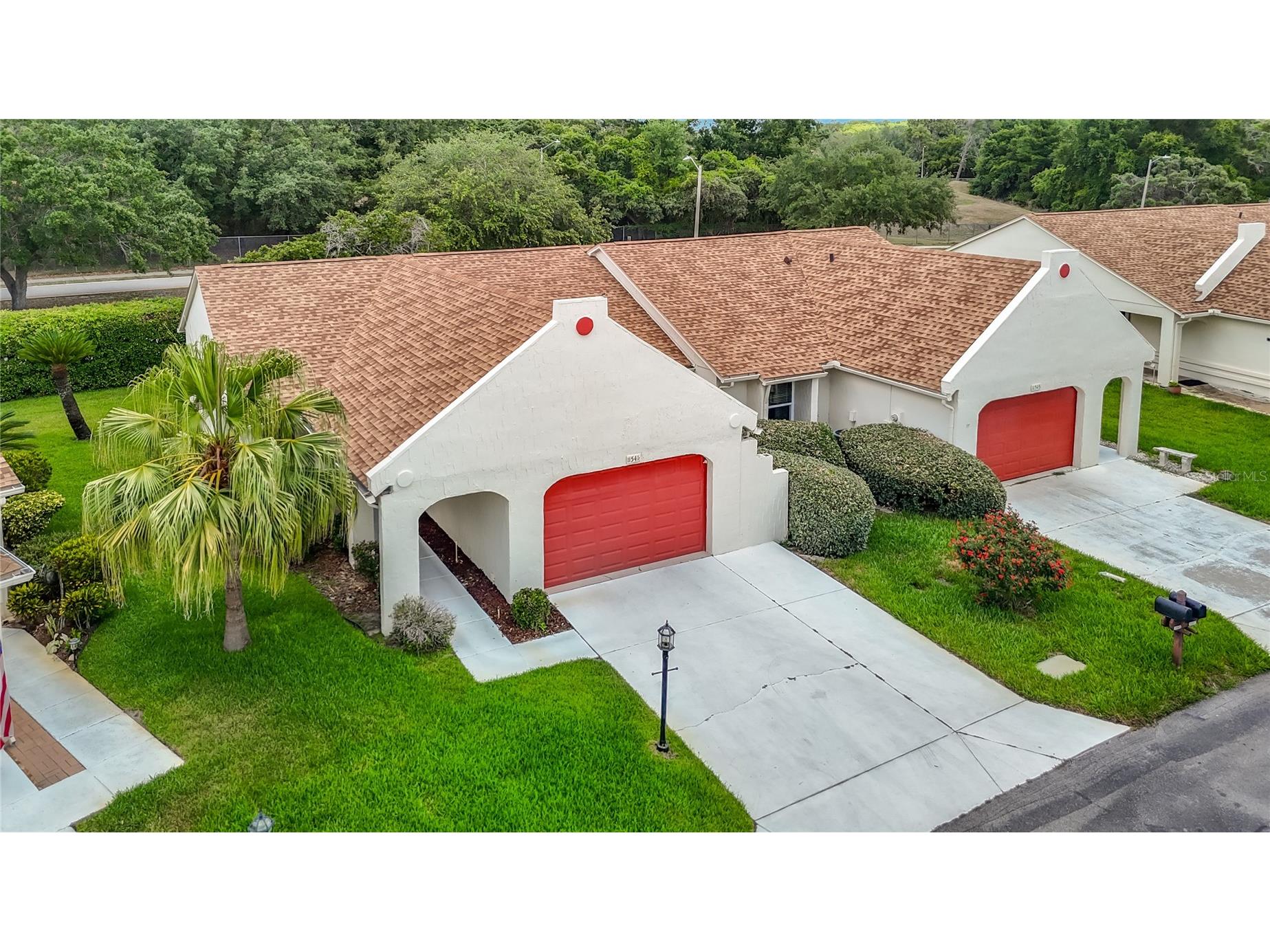 11541 Orleans Lane Port Richey FL 34668 W7886019 image5
