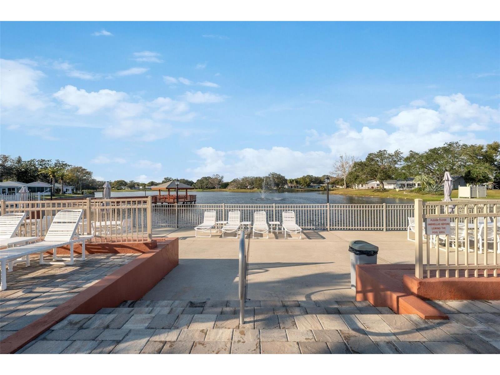 11541 Orleans Lane Port Richey FL 34668 W7886019 image52
