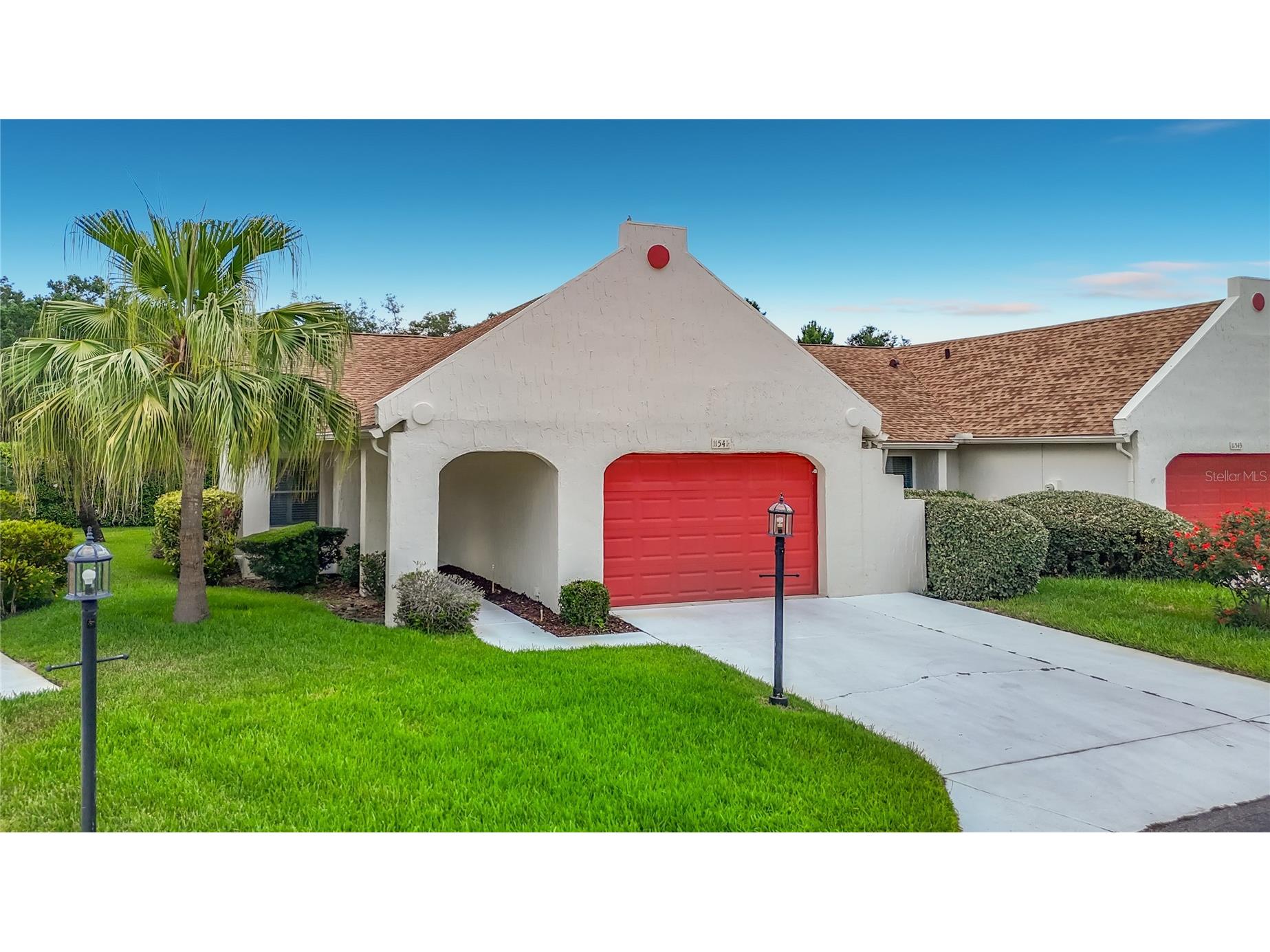 11541 Orleans Lane Port Richey FL 34668 W7886019 image6