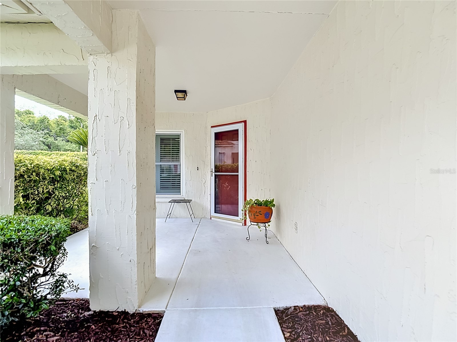 11541 Orleans Lane Port Richey FL 34668 W7886019 image7