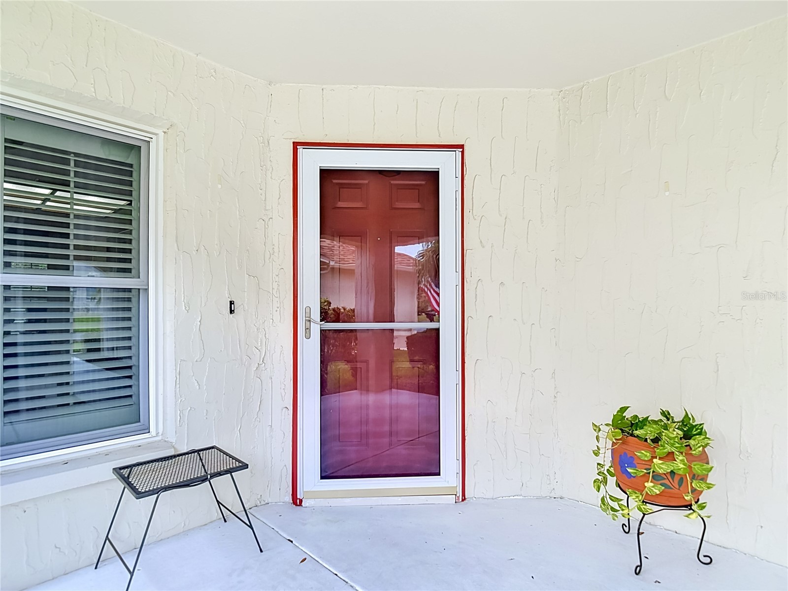 11541 Orleans Lane Port Richey FL 34668 W7886019 image8