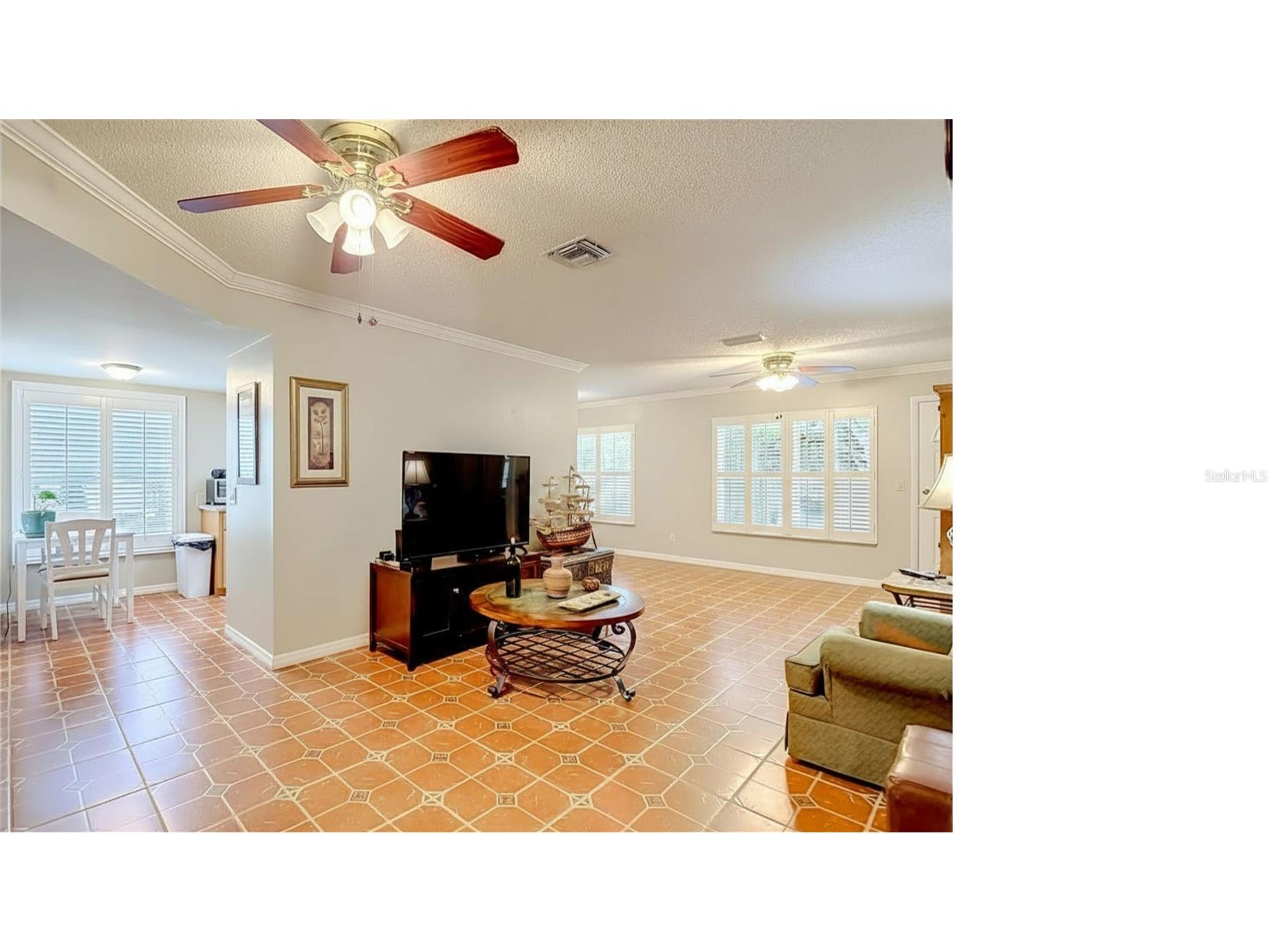 11541 Orleans Lane Port Richey FL 34668 W7886019 image9
